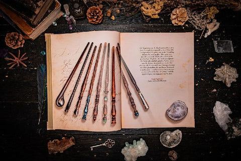 9783743222083 - Sample content