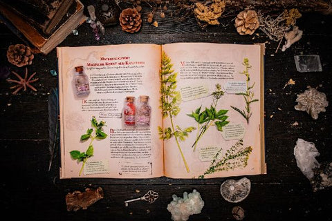 9783743222083 - Sample content