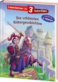 9783743222090 - Front cover