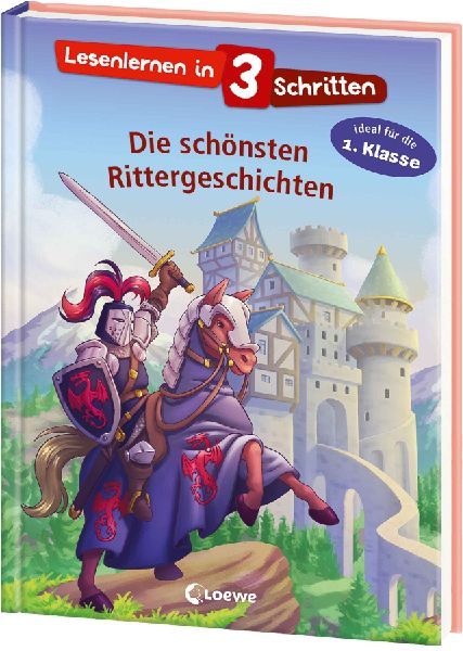 9783743222090 - Front cover
