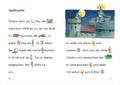 9783743222090 - Sample content