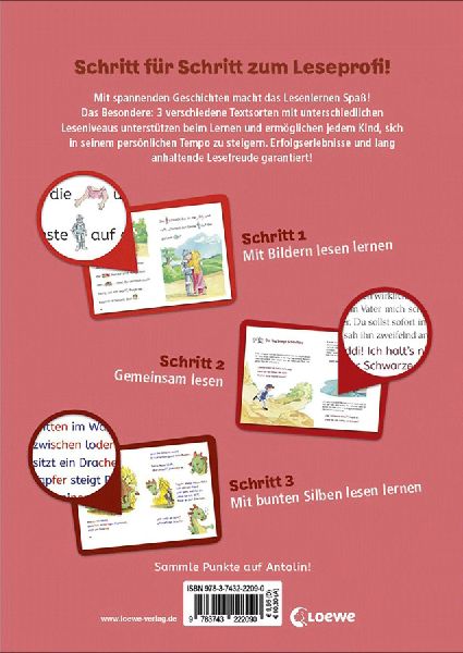9783743222090 - Sample content