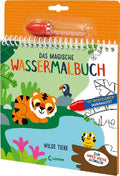 9783743222113 - Front cover