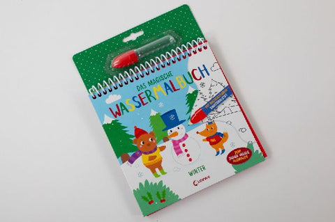 9783743222120 - Sample content