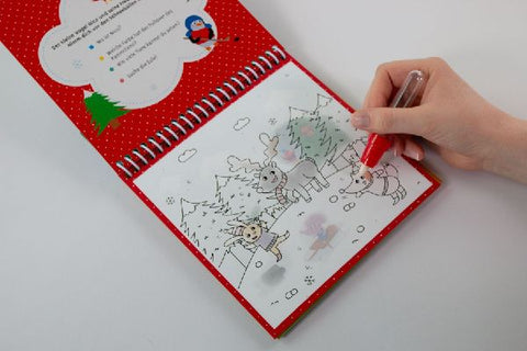 9783743222120 - Sample content