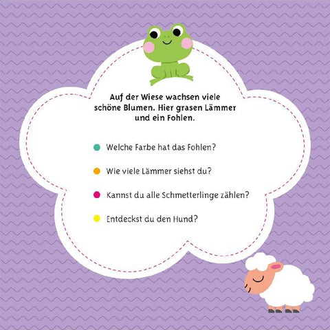 9783743222137 - Sample content