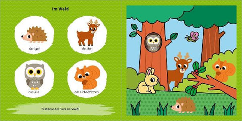 9783743222144 - Sample content