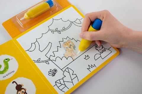 9783743222144 - Sample content