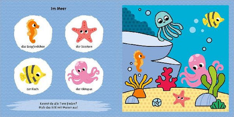 9783743222144 - Sample content