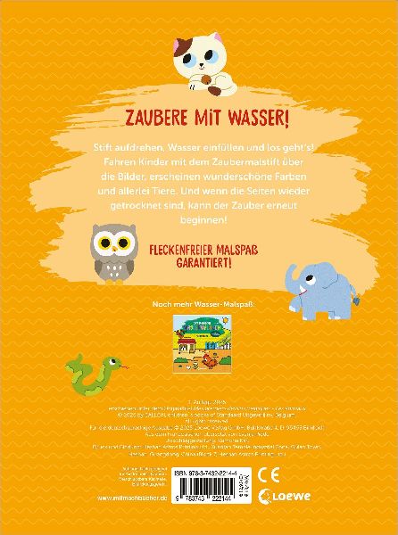 9783743222144 - Sample content