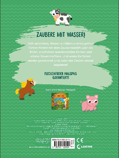 9783743222151 - Sample content