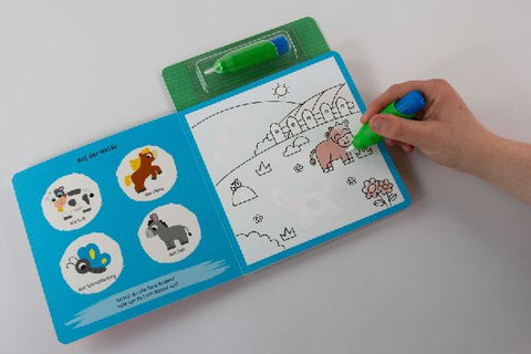 9783743222151 - Sample content