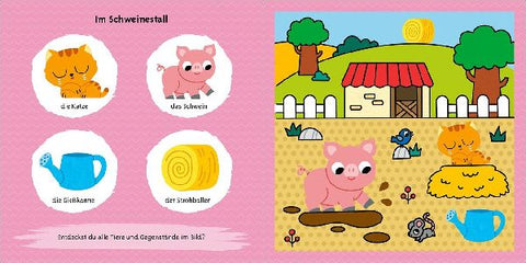 9783743222151 - Sample content