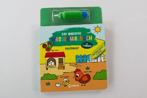 9783743222151 - Sample content