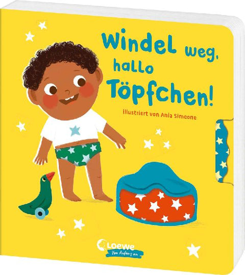 9783743222168 - Front cover