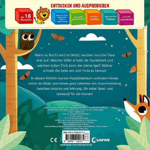 9783743222175 - Sample content