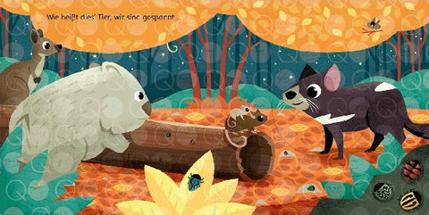 9783743222175 - Sample content