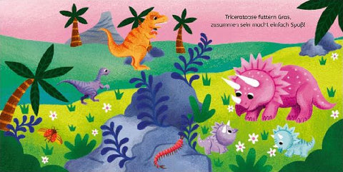 9783743222199 - Sample content