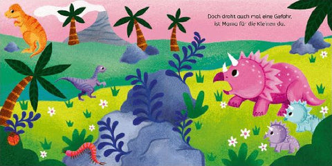 9783743222199 - Sample content