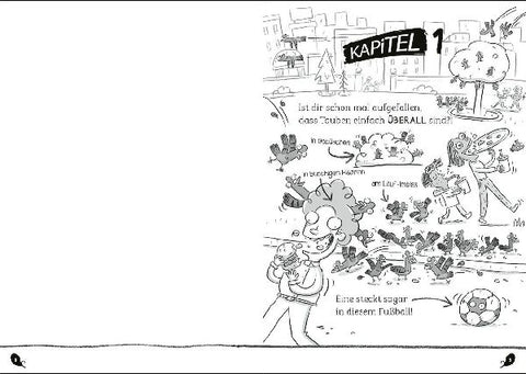 9783743222205 - Sample content