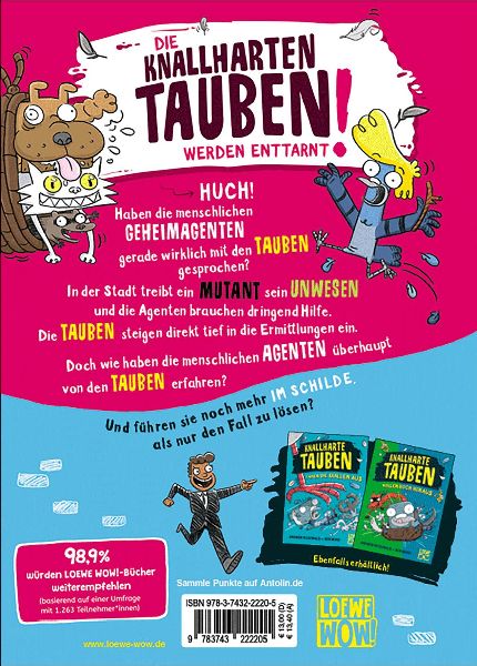 9783743222205 - Sample content