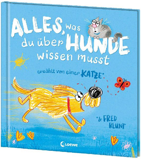 9783743222212 - Front cover