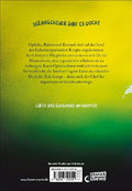 9783743222229 - Back cover