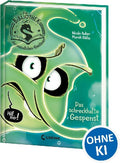 9783743222243 - Front cover