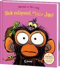 9783743222335 - Front cover