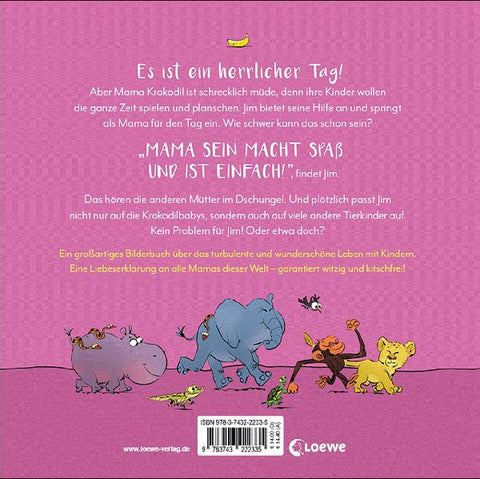 9783743222335 - Sample content