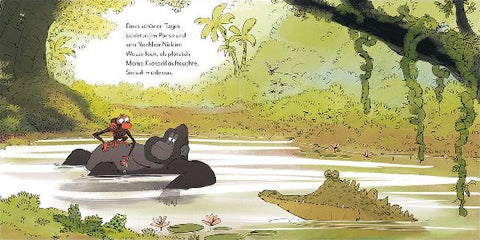 9783743222335 - Sample content