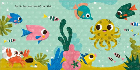 9783743222366 - Sample content