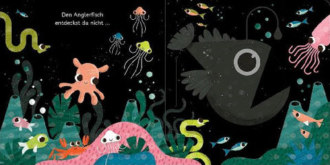 9783743222366 - Sample content