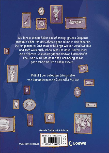 9783743222397 - Sample content