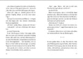 9783743222397 - Sample content
