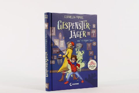 9783743222397 - Sample content