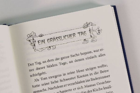 9783743222397 - Sample content