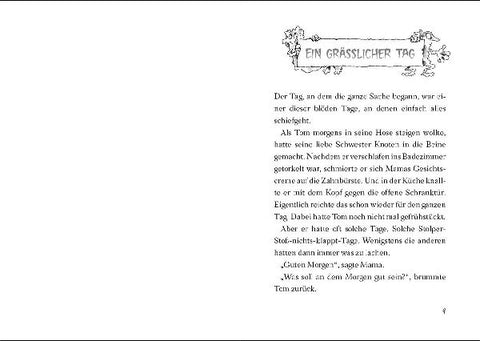 9783743222397 - Sample content