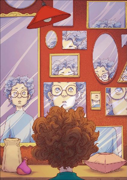 9783743222397 - Sample content