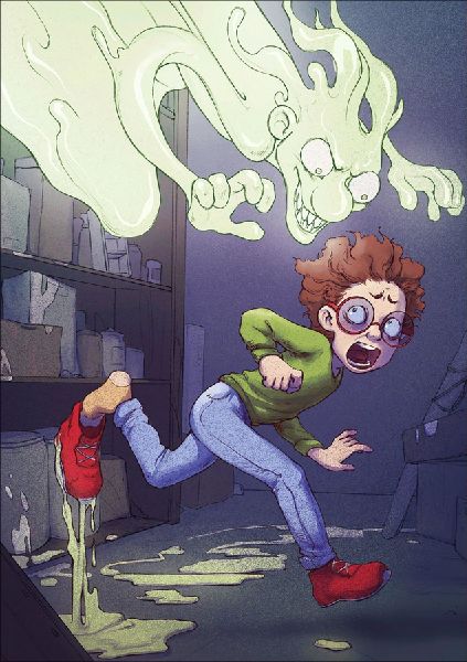 9783743222397 - Sample content