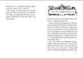 9783743222403 - Sample content