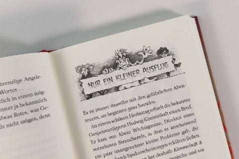 9783743222403 - Sample content