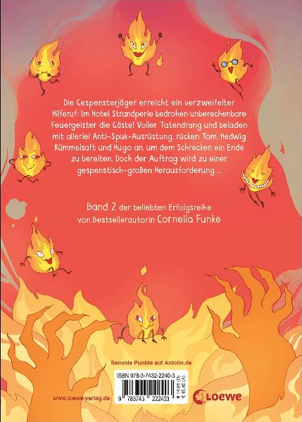 9783743222403 - Sample content