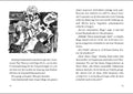 9783743222403 - Sample content