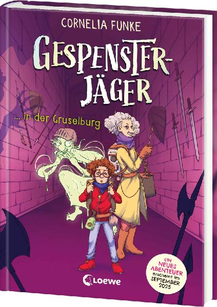 9783743222410 - Front cover