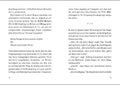 9783743222410 - Sample content