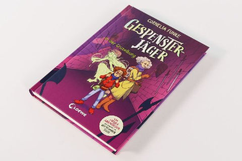 9783743222410 - Sample content