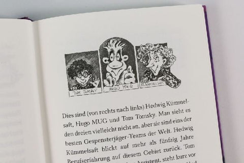 9783743222410 - Sample content