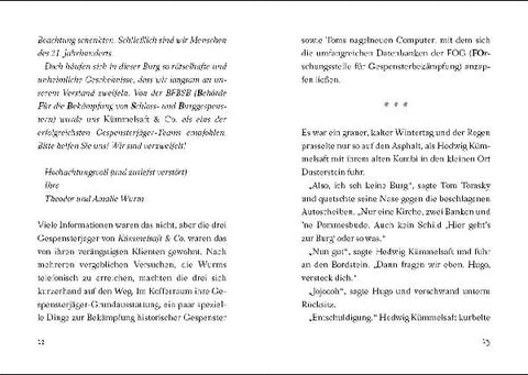 9783743222410 - Sample content