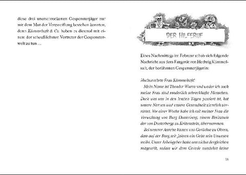 9783743222410 - Sample content